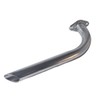 VCUJSUC Exhaust Header High Performance For Coleman CT100U CC100X Mini
