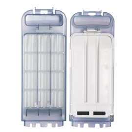 KOME Panasonic Replacement Lint Filter for Panasonic Washer AXW022AA5E00 Part