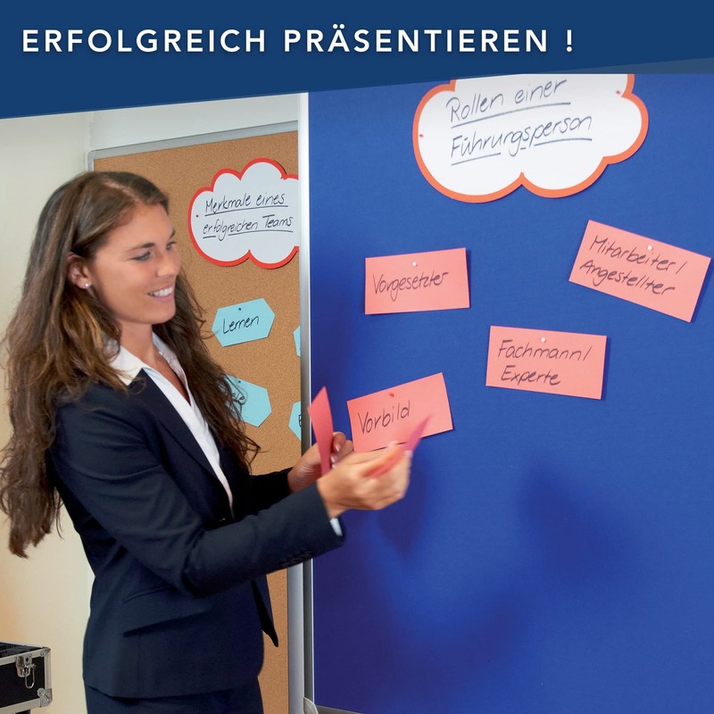 Franken UMZWS ratings symbols, thumbs Neutral yellow