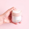 The Jojoba Company Overnight Multi- biotic Moisture Cream 50ml