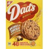 Christie Dad's Chocolate Chip Cookies 48ct, 1.8kg bag {Imported from