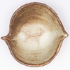 Marui Ceramics Konanyaki Hechimon Small Bowl, Bean Bowl, Plate, Yamagaeri,