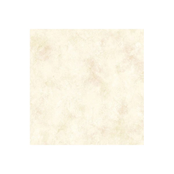Legacy Wallpaper, System Solution, Uni, Marble-Like, Gleam, Cream, Beige, Powder,