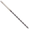 NACHI AGPSLSD High Speed Drill, AG Power Semi-Long Drill, 0.08