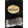 Bledie Lekker Biltong Snapsticks 4oz pack