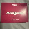 Ace MemGuide Resorbable Collagen Membrane 30mm X 40mm
