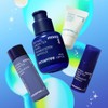 innisfree 화제의 입소문템! 레티놀+시카 앰플로 깐달걀 피부결 완성!