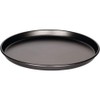 W-PRO - PLAT CRISP Ø 31CM POUR M.O. WHIRLPOOL FAMILY