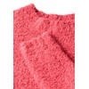 Street One Women's Cuddly Jumper, Sugar Coral