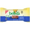 Belvita Blueberry biscuit (20 Pack x 1.76 Oz), 35.200000000000003 Ounce