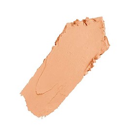 Huda Beauty #FauxFilter Skin Finish Buildable Coverage Foundation Stick (Butter Pecan 330 - Neutral)