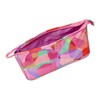Oilily Colle Cosmetic Bag Prism Pink