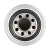 19682581000 Hydraulic Filter Compatible with Mahindra MAX 22 HST,MAX 24