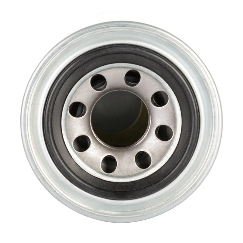 19682581000 Hydraulic Filter Compatible with Mahindra MAX 22 HST,MAX 24