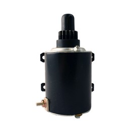 Tecumseh 36680 Electric Starter