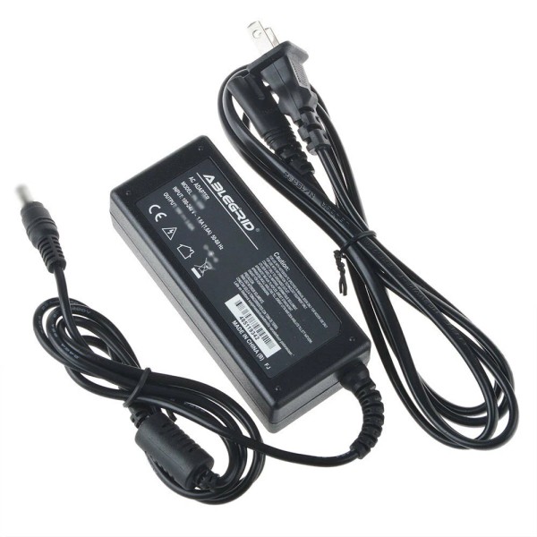 ABLEGRID AC Adapter Charger For Kyng Power Portable Solar Generator