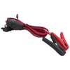 2025 New 7771784 Wire Harness with On/Off Switch, 8-Feet Lead