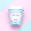 BadeFee Body Scrub Candy Line Silky Cotton