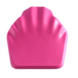 Nail Armrest Cushion Nail Care Cushion Soft Non-Slip Nail Cushion Hand Rest Tool Nail Care Cushion Cushion Nail Salon Academy Hand Rest Cushion for Nail Technique