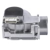 fitmotor Air Flow Sensor MAF For 1991-95 Toyota Pickup 1988-1995