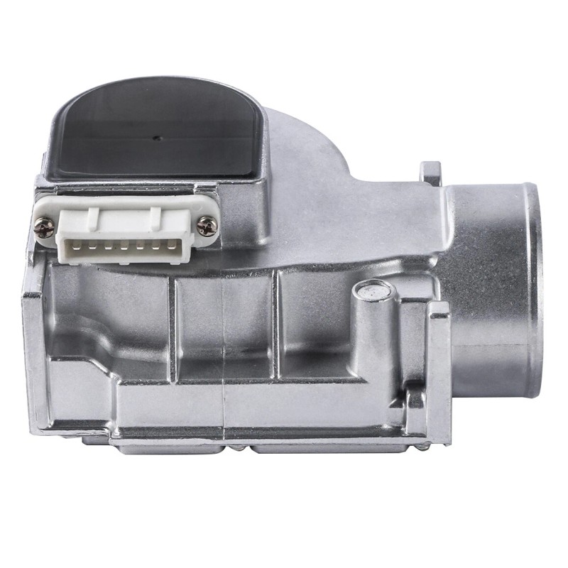 fitmotor Air Flow Sensor MAF For 1991-95 Toyota Pickup 1988-1995