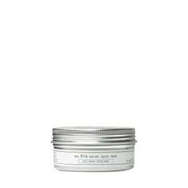 Depot No. 314 Shiny Hair Wax 75ml