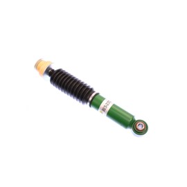 Bilstein 24-023733 Monotube Shock Absorber, Rear, 46mm , Green