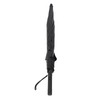 Cooling Fan Umbrella UV Guard Sun Blocking 2600mAh USB Rechargeable