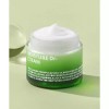 Isoi 아이소이 모이스춰 닥터 크림 장수진수분크림 50ml Isoi Moisture Doctor Cream Jangsu Water Cream 50ml