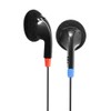 HamiltonBuhl Ear Bud Headphone