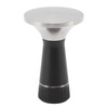 53.3mm Coffee Tamper Distributor Needle Set 2 in 1 Coffee