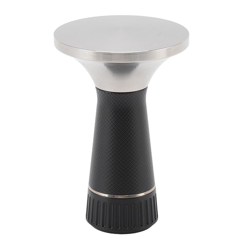 53.3mm Coffee Tamper Distributor Needle Set 2 in 1 Coffee