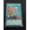 Polymerization - HAC1-EN022 - (Duel Terminal) - Hidden Arsenal: Chapter