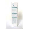 Forever Living Logic by Forever Balancing Aloe Essence  2.5 fl.oz