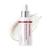 CENTELLIAN 24 Expert Madeca Mela Capture Ampoule Max 1.0 fl