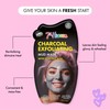 7th Heaven 7th Heaven Charcoal Mud Mask with Glycolic Acid,