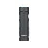 Olight Arkflex Adjustable Right Angle Rechargeable EDC Flashlight 1000 LM