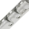 SPARES2GO Drum Paddle Lifter Arm compatible with Hoover AWD DWF