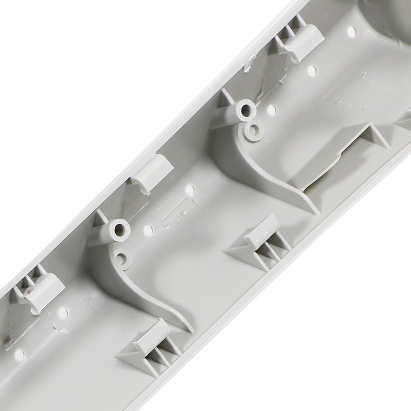 SPARES2GO Drum Paddle Lifter Arm compatible with Hoover AWD DWF