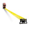 Lufkin Shockforce G2 35-ft Magnetic Tape Measure- LM1235-02