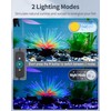 Pawfly 6 W Aquarium LED Light for 6" to 10"