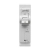 Leviton 2nd Gen Smart Circuit Breaker with Remote Control, Standard,
