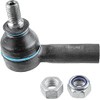 Lemforder 1254701 Steering Rod End