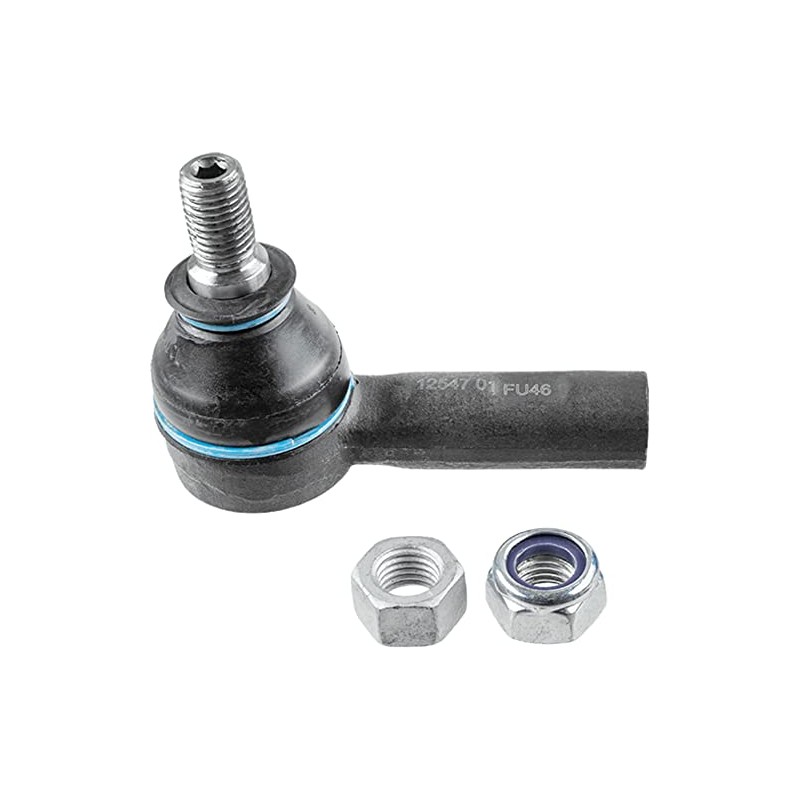 Lemforder 1254701 Steering Rod End