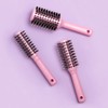 Mermade Hair Maxi Round Brush