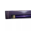 TARTE Creaseless Concealer Brush Make Up Double-sided NIB new $29