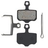 AHL Disc Brake Pads Fit for AVID Elixir E1 E3