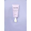 Please Refer to Product Description Details 네옴 - 핸드 밤