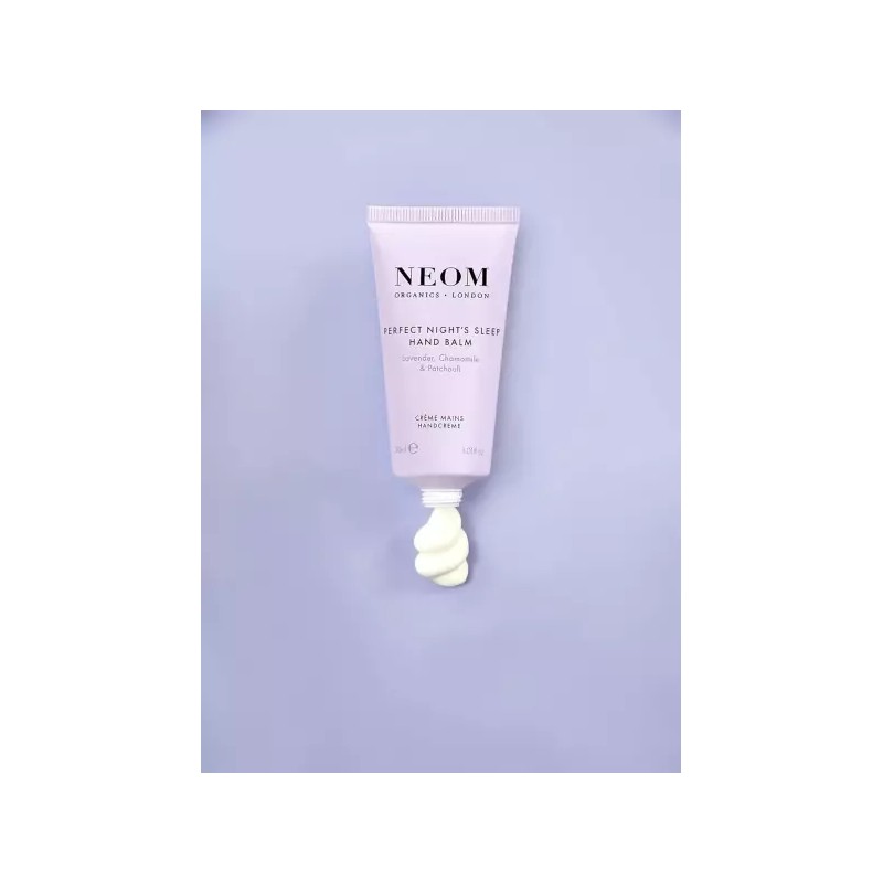 Please Refer to Product Description Details 네옴 - 핸드 밤