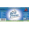 Mary Ellen's 33.8-Ounce Best Press Refills, , Linen Fresh